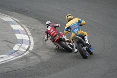 supermoto sosnová 2006 314